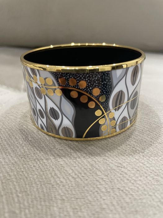 Frey Wille браслет