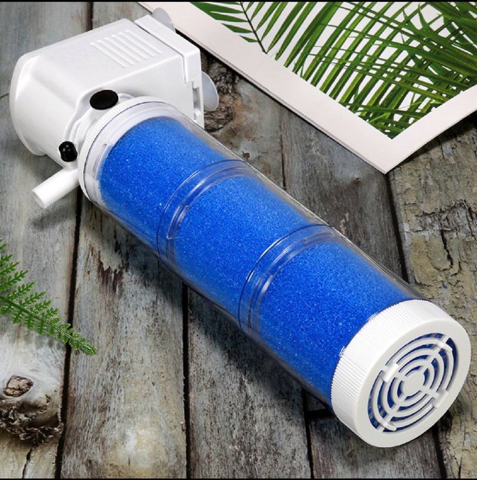 Сотилади Котта Ички фильтр