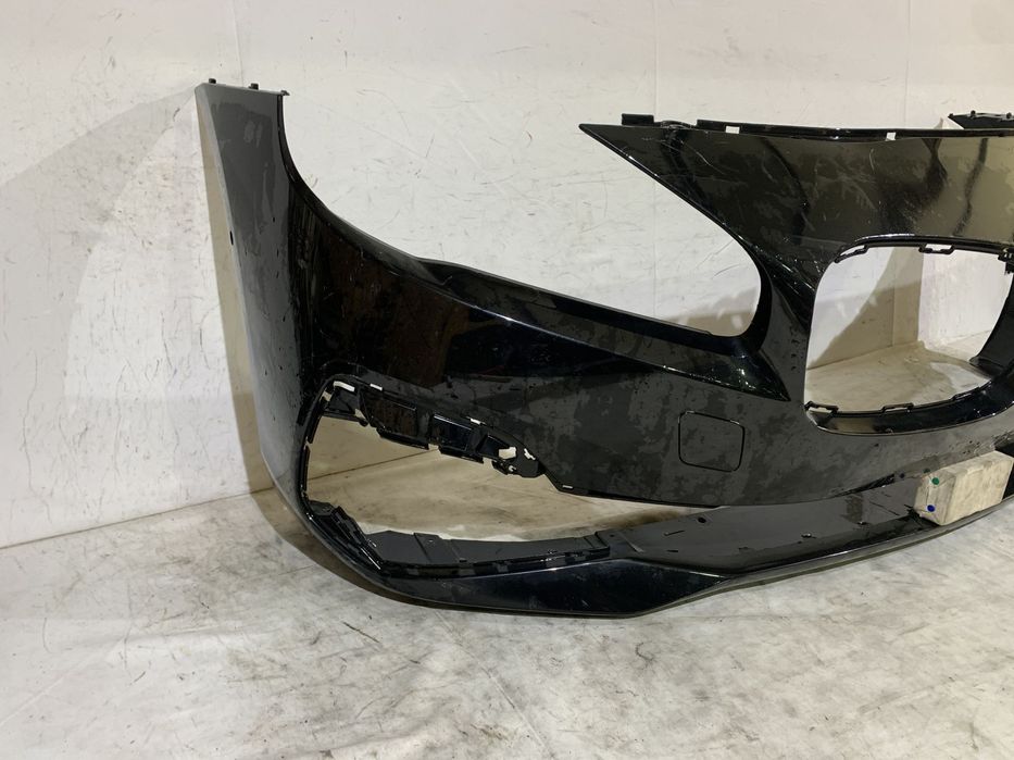 Bara fata BMW Seria 2, F45/F46, facelift LCI, 2018, 2019, 2020, 2021, 2022, cod origine OE 51117473225.