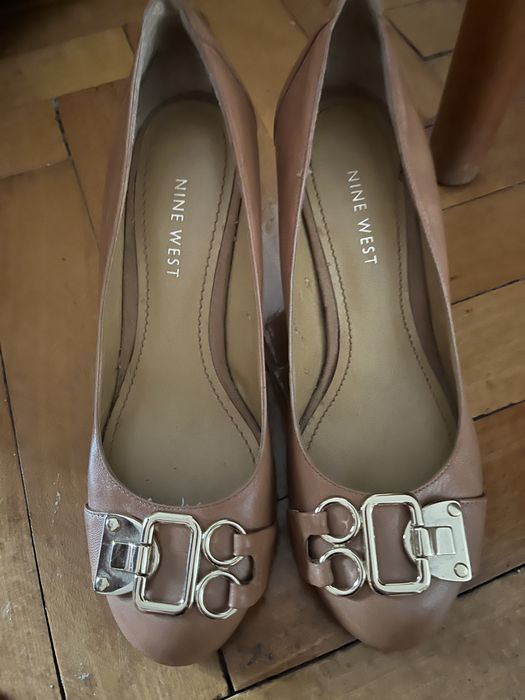 Туфли женские, красивые