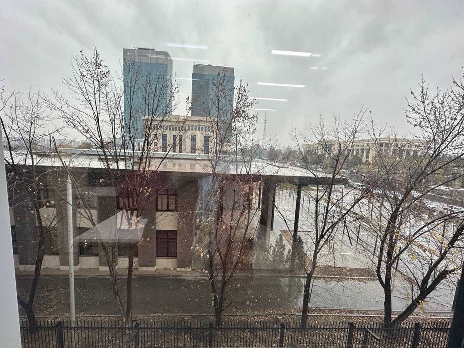 Сдаю в Аренда Офис 51м2 ЖК Nestone