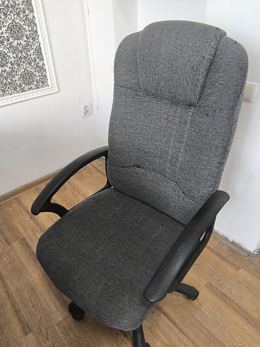 Продам офисную мебель