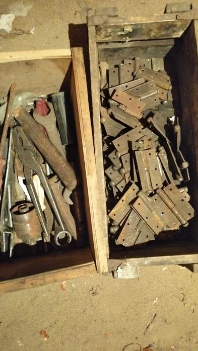 Инструменты ; Столярные ,Эл инструмент