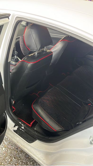 Чехол универсальный