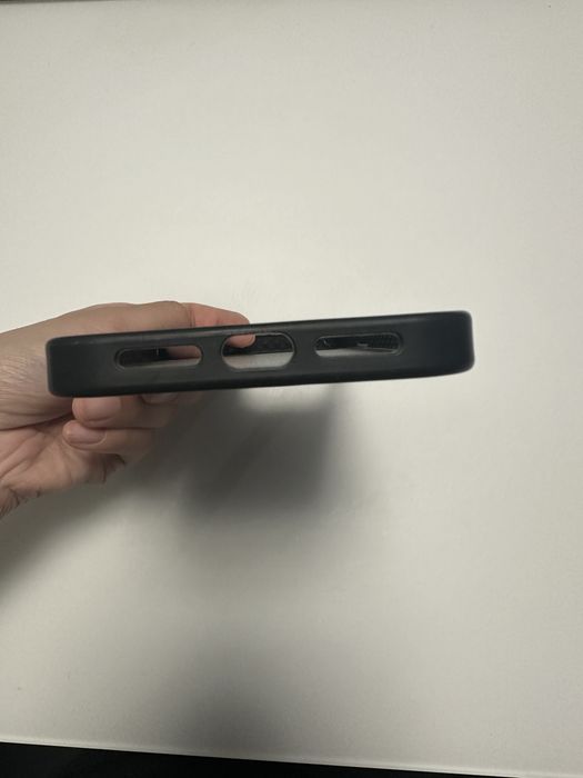 Чехол на iphone 14 pro max