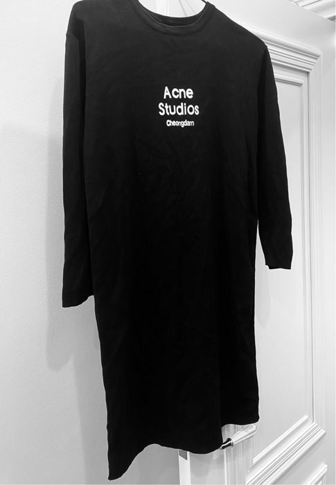 Продам срочно не дорого