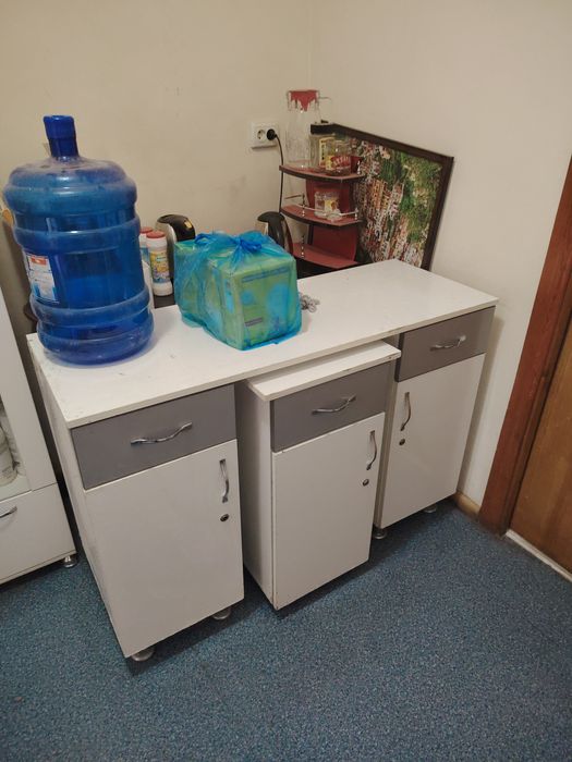 Parta stul bu ustidan azgina kochgan joyi bor