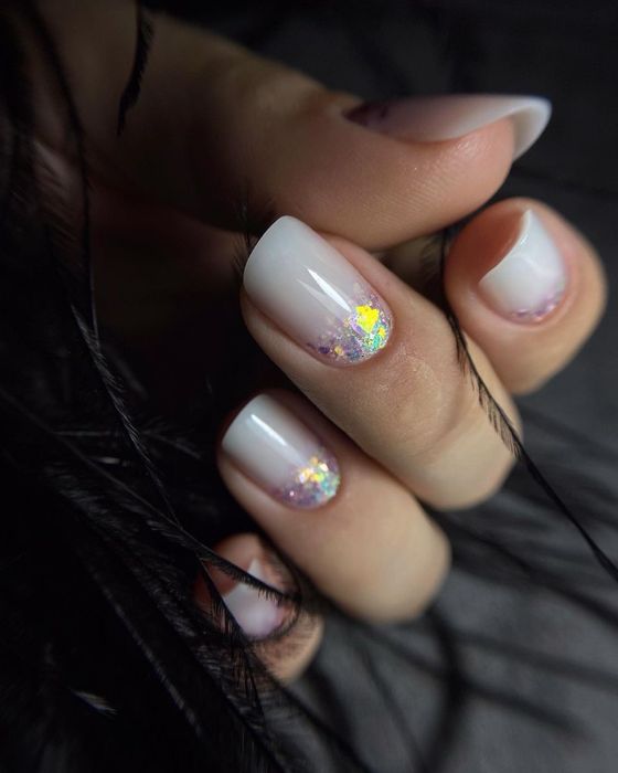 Constructie Unghii poly gel