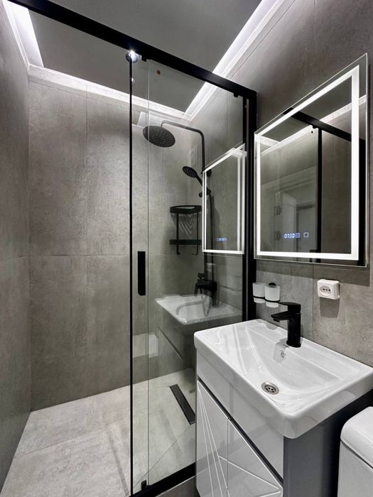 Продается квартира на Ц-5 / Ор-р На Небе