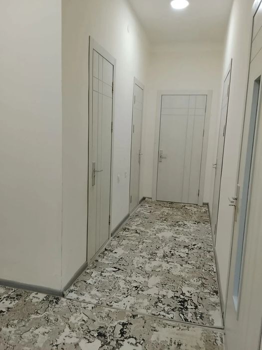 Хонадон ижарага берилади/ сдаетсья квартира в аренду