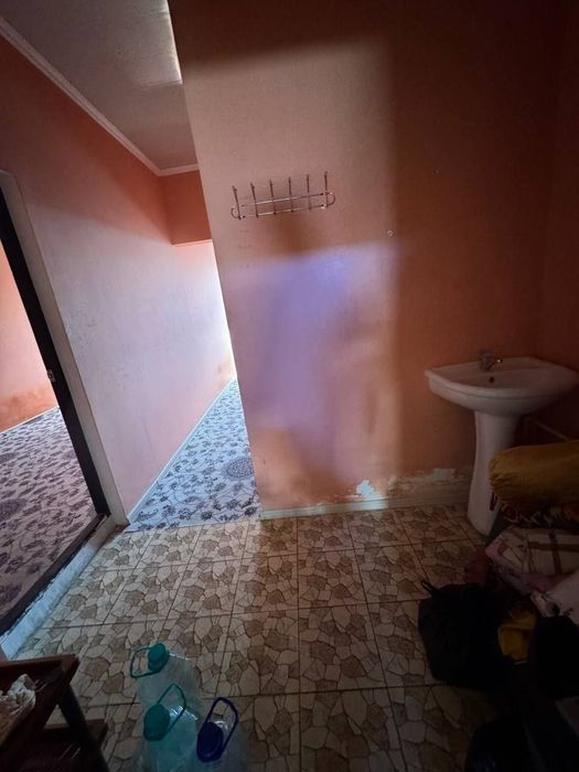 1 хонали квартира сотилади