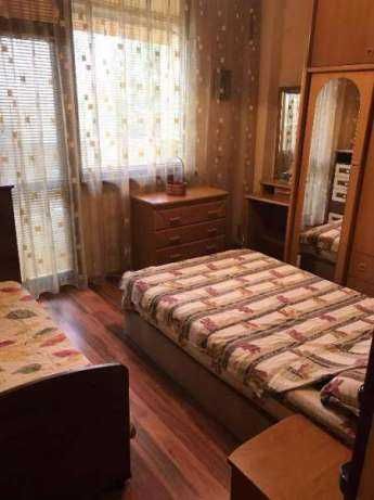 Дава се под наем Двустаен апартамент в София, Банишора - 60 кв.м за 348.84 € - Снимка #4