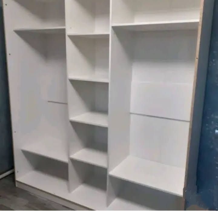 Услуги мебельщика