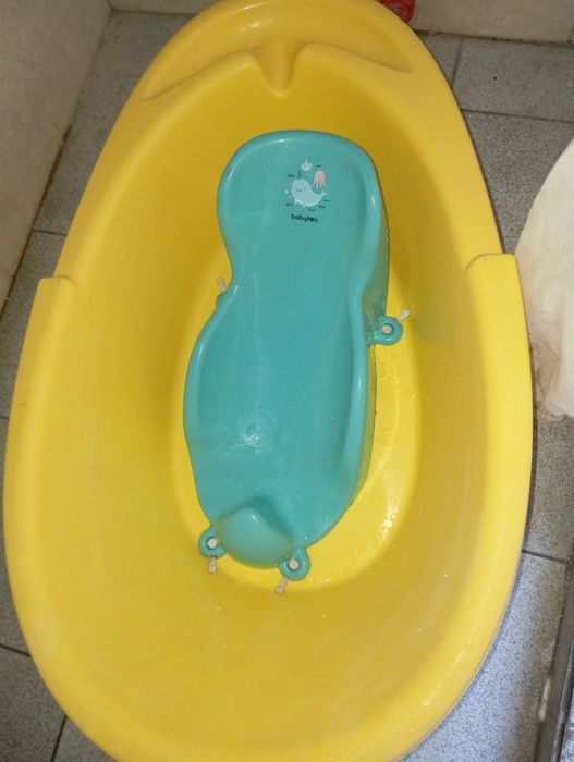 Продам срочно продам