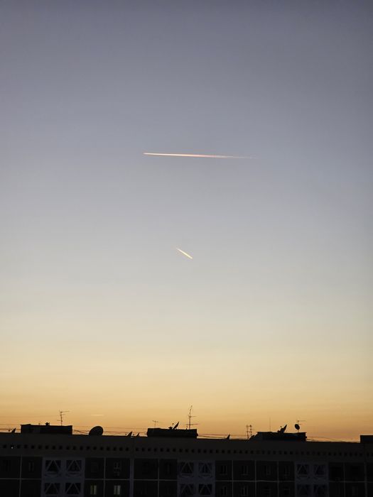 Сдаётся 2-комнатная Квартира, м.Ойбек