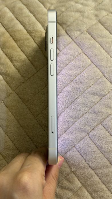iPhone 13, 128 гб
