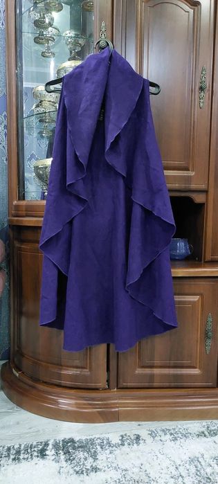 В хорошем состоянии размер M