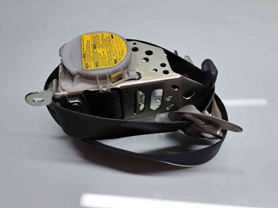 Centura dreapta fata Toyota Rav 4 III (ACA3, ACE, ALA3, GSA3, ZSA3) [