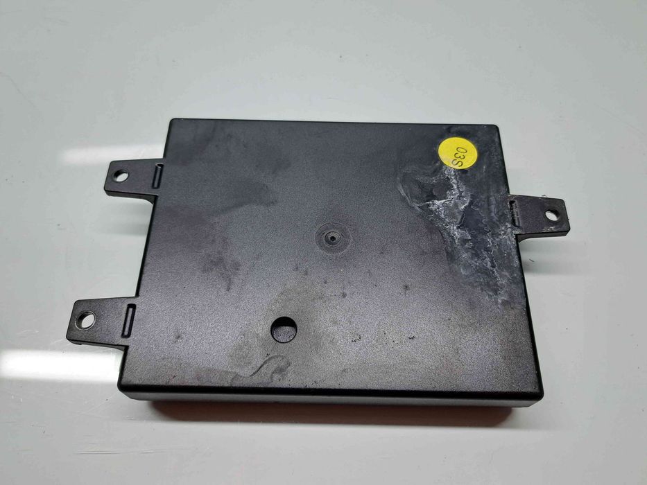 Modul confort  Volkswagen Golf 6 (5K1) [Fabr 2009-2013]3C8035730C