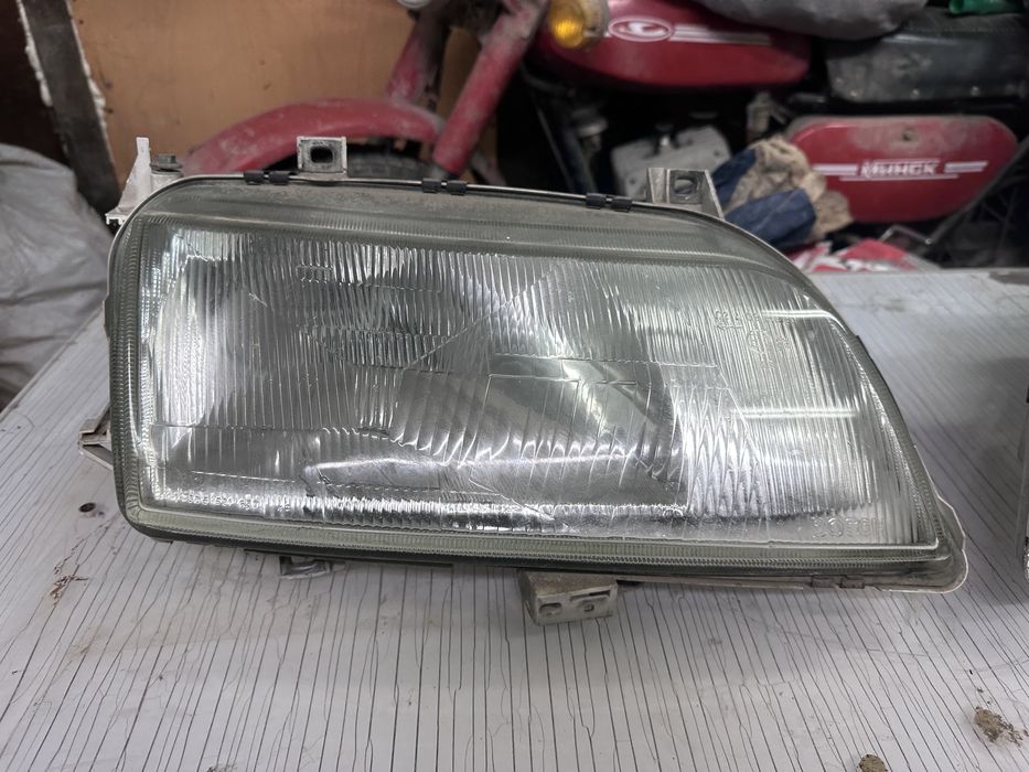 Фарове Seat Alhambra 1995/1999Година