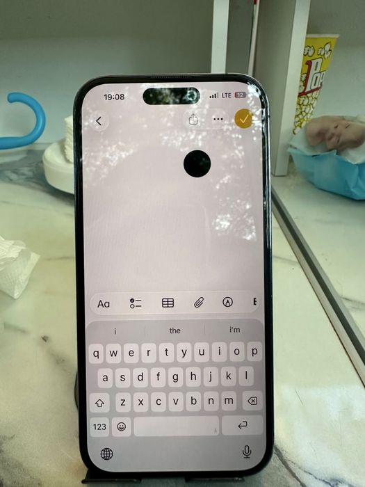 Iphone 14 pro obmen 15 pro