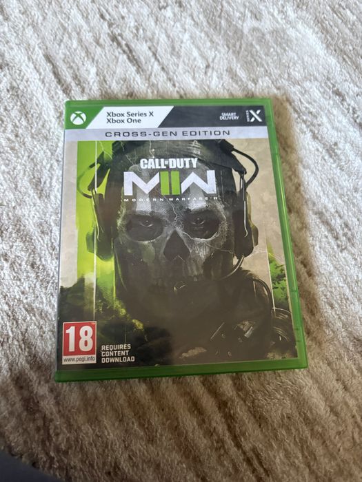 Jocuri pentru xbox one s. Se poate vinde și la bucată