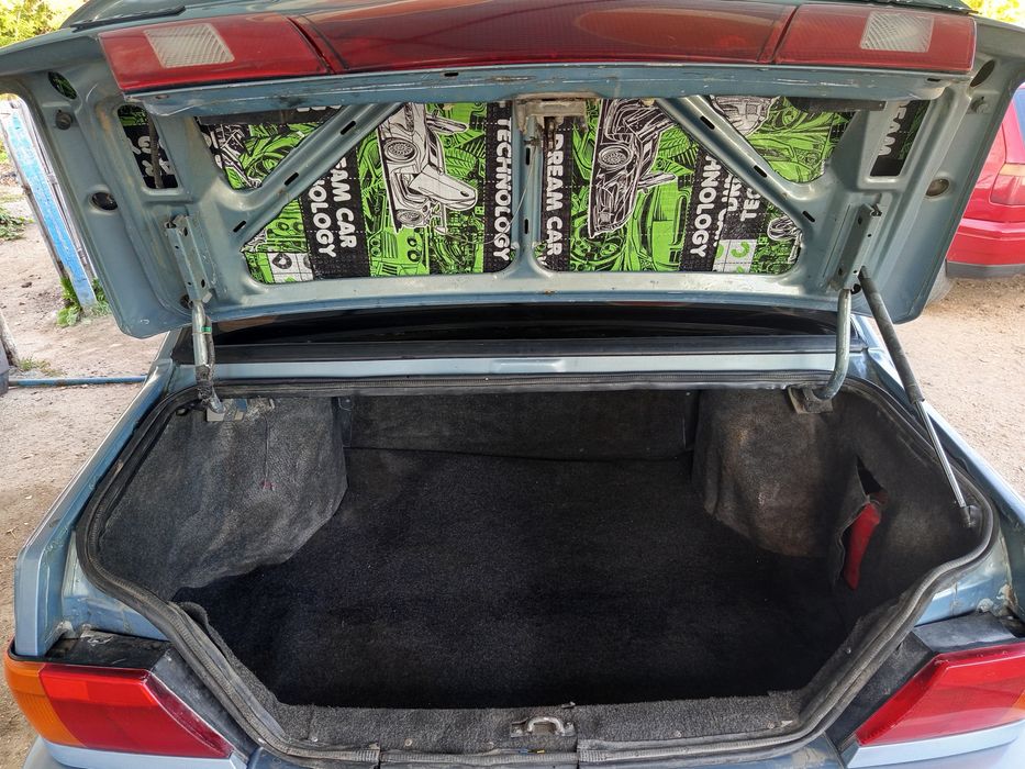 Ваз 2115 в продаже