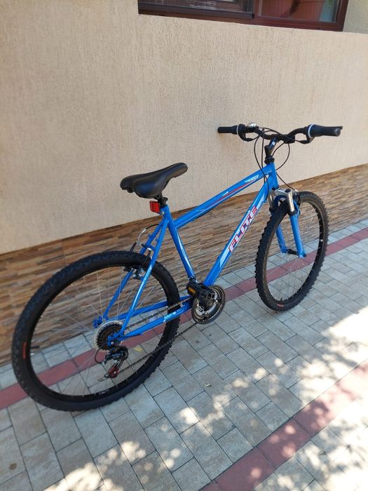 Bicicletă damă/ bărbătești / copii roți pe  20,24,26,28