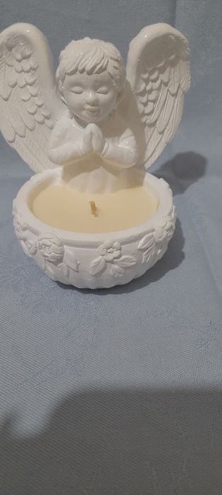 Aranjamente pt Cimitir