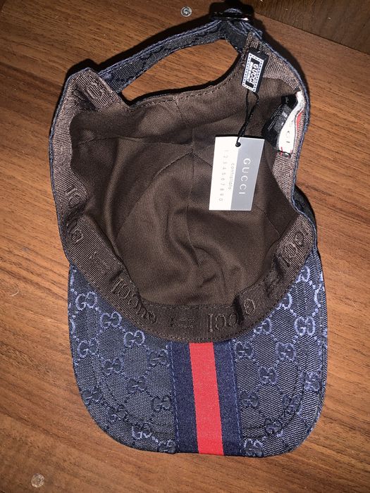 продам gucci кепка
