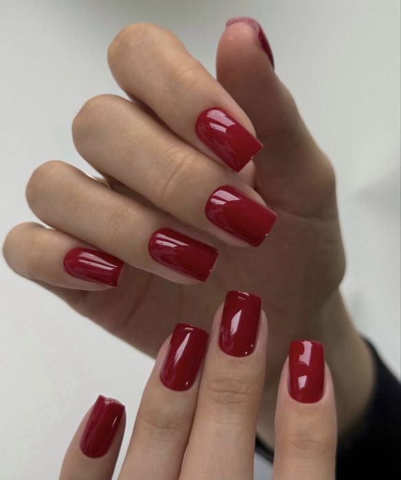 Маникюр, Педикюр гель с ВЫЕЗДОМ НА ДОМ