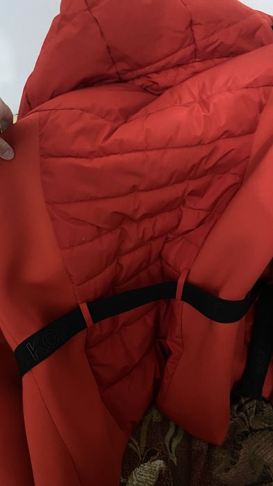 Куртка женская оригинал