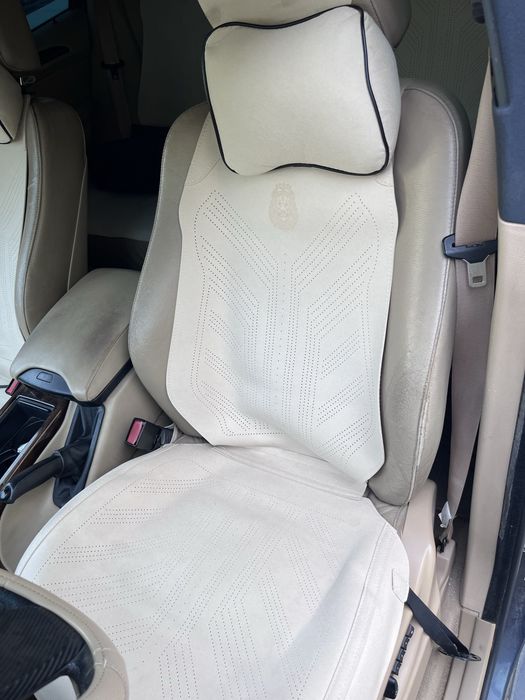 чехол для салона автомобиля