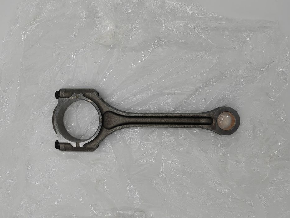 BYD PLUS шатун двигателя  dvigatelning ulash tayogi