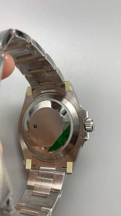 rolex submariner 41MM DATE