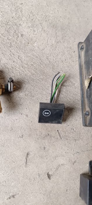 Ps 01 Digitronic gas 4