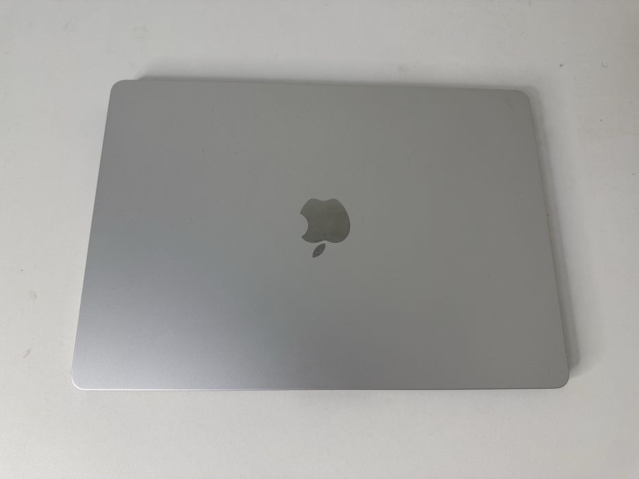 Macbook Air M2 макбук 15 дюйм