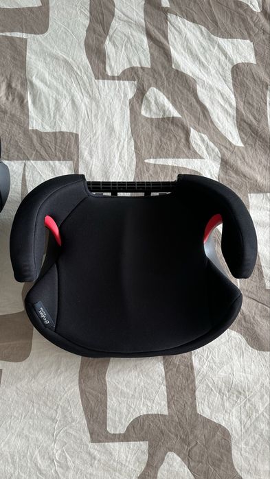 Детско столче Cubex