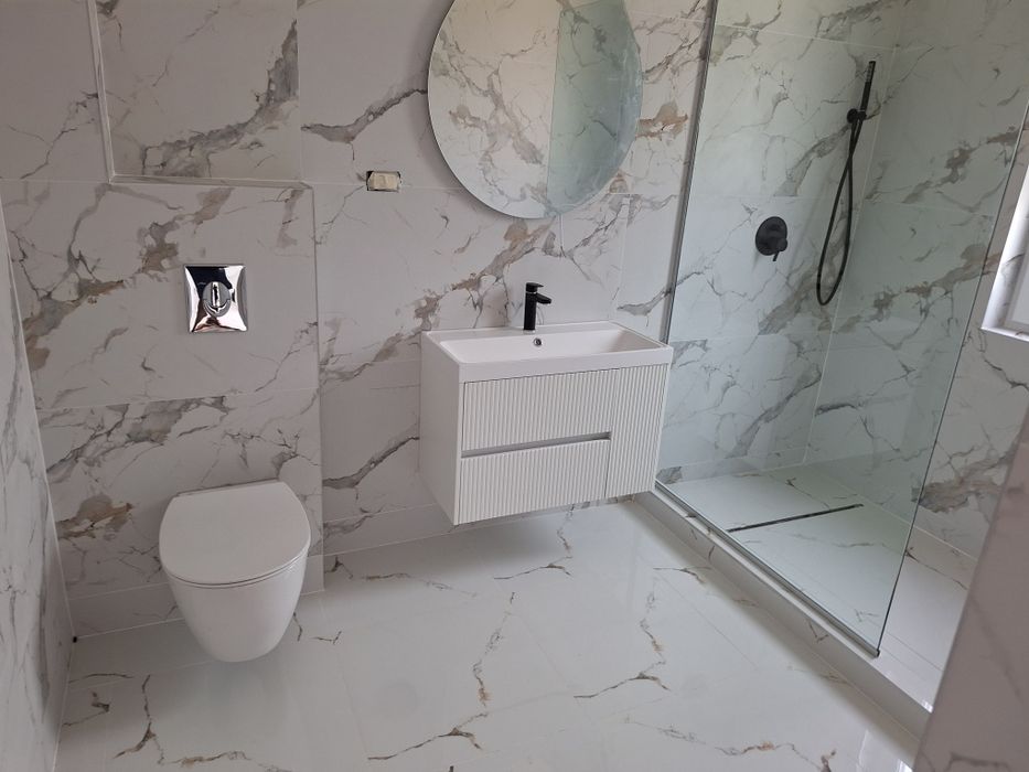 Pentru detalii 0730856874 Vila de vanzare în Corbeanca langa  paradisul verde Direct Pro