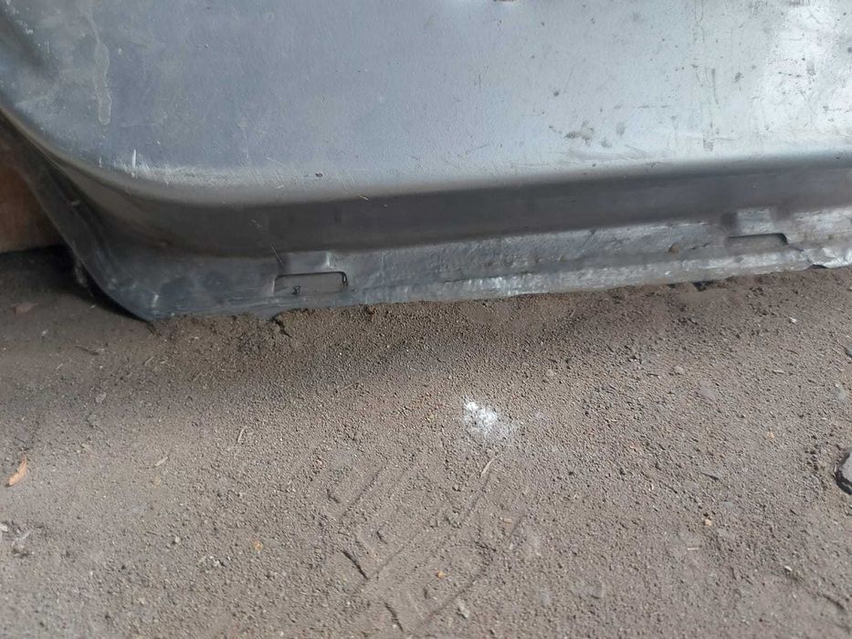 Запчасти  на газель