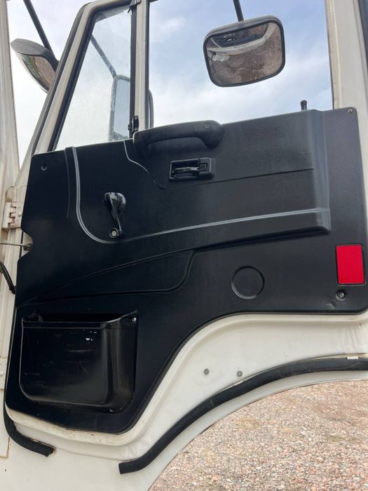 КАМАЗ самосвал сотилади 2019