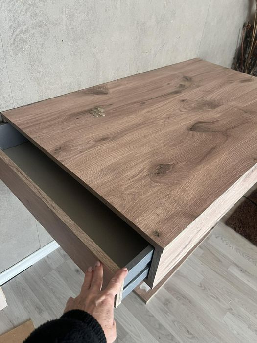 Трапезна маса  110/65