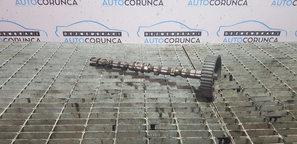Ax Came Kia Sportage II 2.0 Diesel 2006 - 2010 103kW 140CP 1991CC D4EA Euro4 (454) EHT12T Garantie