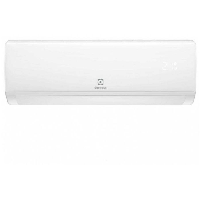 Кондиционер Electrolux 18 Elite Super DC Inverter Фреон R32
