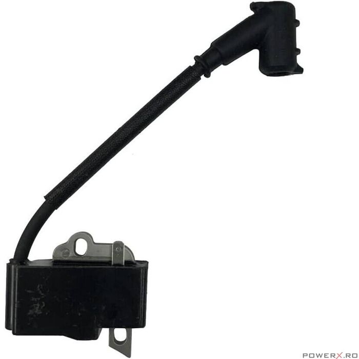 Aprindere drujba Stihl MS 171, 171 C, 181, 181 C, 211, 211 C, PowerX