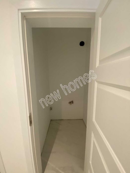 Продава се Тристаен апартамент в Пловдив, Кършияка - 97 кв.м за 1753 €/кв.м - Снимка #11