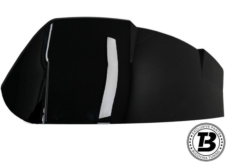 Eleron Luneta compatibil cu Audi Q8 RS Design