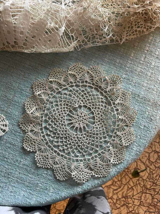 Руски самовар нов,неизползван