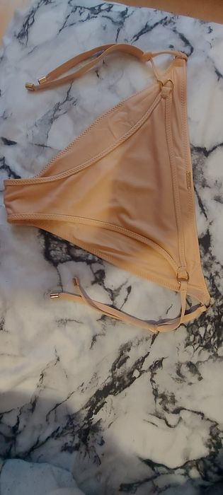 Долнище на банско