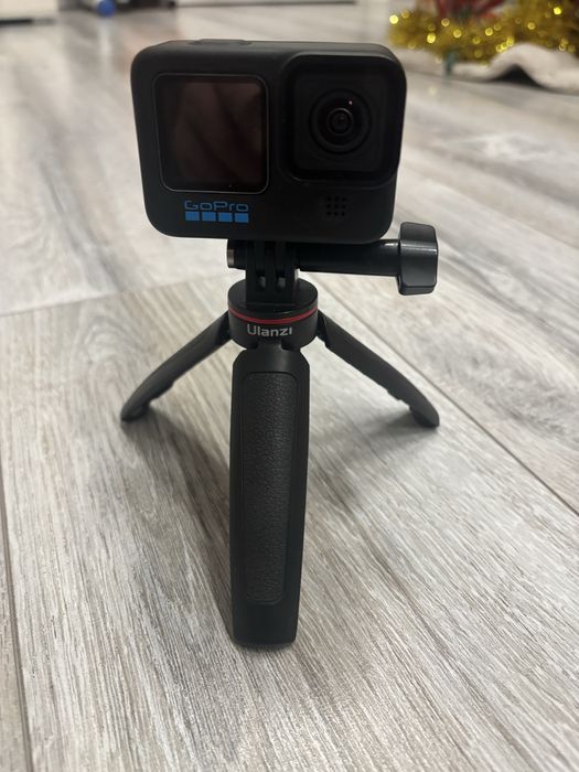 Продам GOPRO камеру HERO11